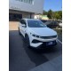 BYD Song Pro DM-i, 115KM Extended Range, гибрид, пробег 7,4 тысячи км